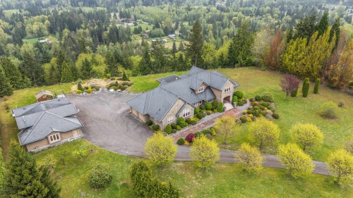 10270 Rolley Crescent, Maple Ridge, BC 
