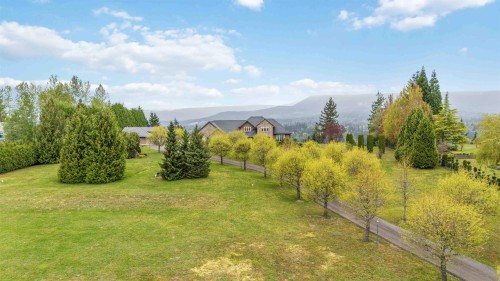 10270 Rolley Crescent, Maple Ridge, BC 