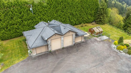 10270 Rolley Crescent, Maple Ridge, BC 