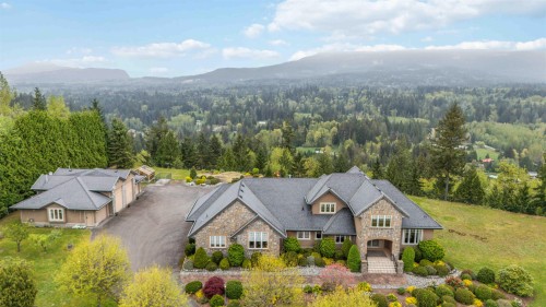 10270 Rolley Crescent, Maple Ridge, BC 