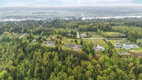 10270 Rolley Crescent, Maple Ridge, BC 