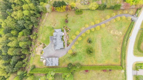 10270 Rolley Crescent, Maple Ridge, BC 
