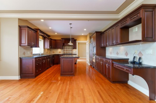 10270 Rolley Crescent, Maple Ridge, BC 