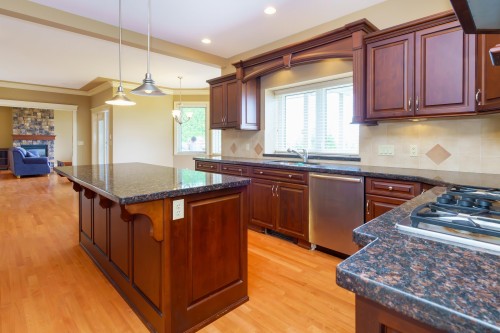 10270 Rolley Crescent, Maple Ridge, BC 