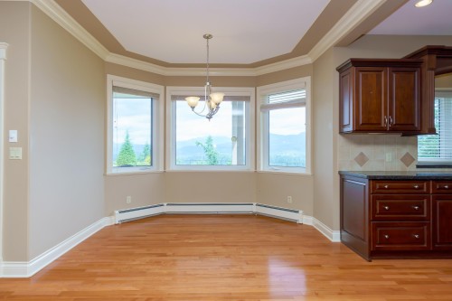 10270 Rolley Crescent, Maple Ridge, BC 