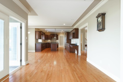 10270 Rolley Crescent, Maple Ridge, BC 