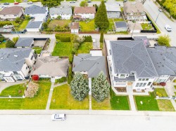 6257 Berwick Street Burnaby, BC V5H 1W3