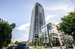 1407-6537 Telford Avenue Burnaby, BC V5H 0K9