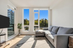 512-3538 Sawmill Crescent  Vancouver, BC V5S 0J8