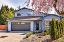 788 Inverness Place, Port Coquitlam, BC 