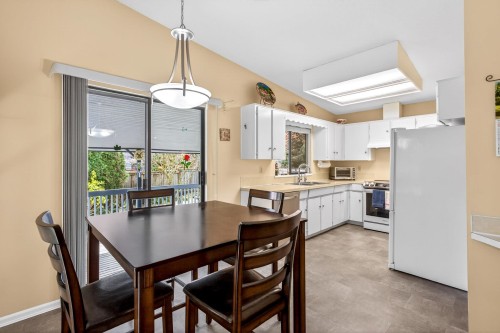 788 Inverness Place, Port Coquitlam, BC 