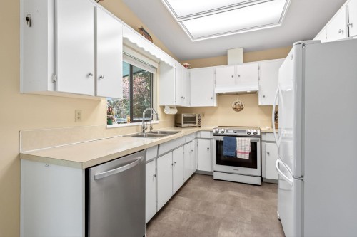 788 Inverness Place, Port Coquitlam, BC 