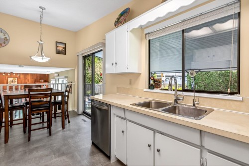 788 Inverness Place, Port Coquitlam, BC 