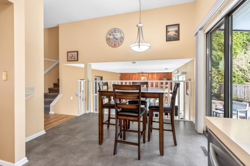 788 Inverness Place, Port Coquitlam, BC 