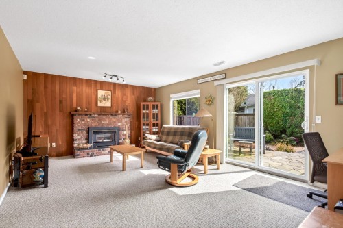 788 Inverness Place, Port Coquitlam, BC 