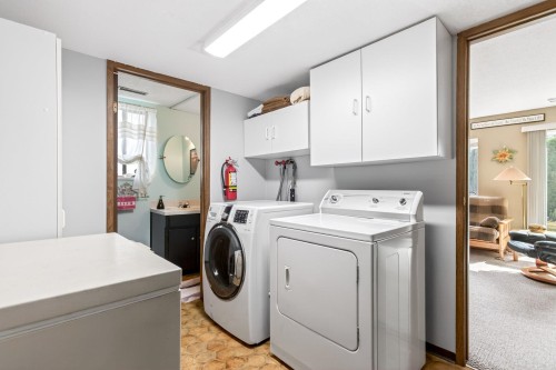 788 Inverness Place, Port Coquitlam, BC 