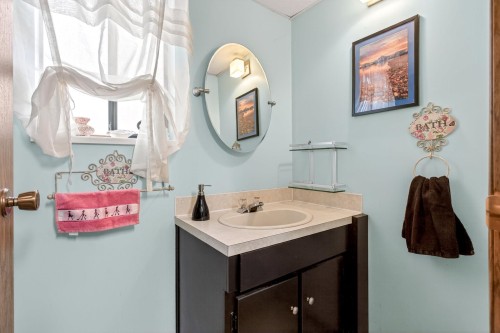 788 Inverness Place, Port Coquitlam, BC 