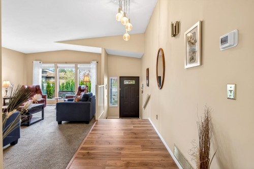 788 Inverness Place, Port Coquitlam, BC 