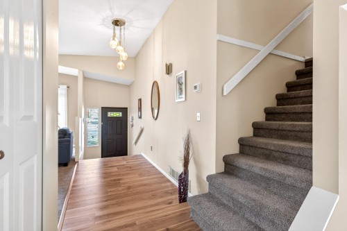 788 Inverness Place, Port Coquitlam, BC 