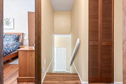 788 Inverness Place, Port Coquitlam, BC 