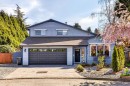 788 Inverness Place, Port Coquitlam, BC 