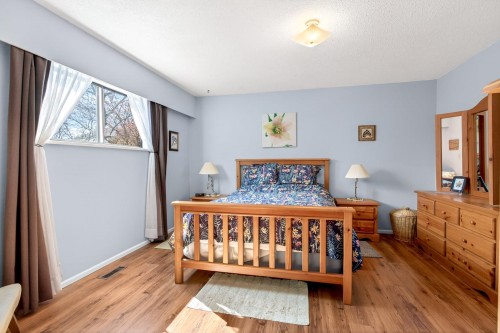 788 Inverness Place, Port Coquitlam, BC 