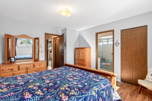 788 Inverness Place, Port Coquitlam, BC 