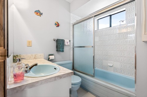 788 Inverness Place, Port Coquitlam, BC 