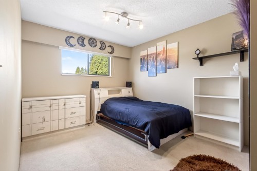 788 Inverness Place, Port Coquitlam, BC 