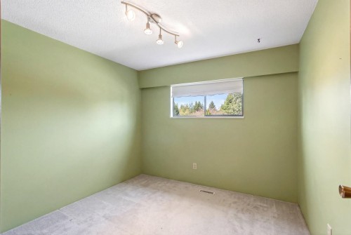 788 Inverness Place, Port Coquitlam, BC 