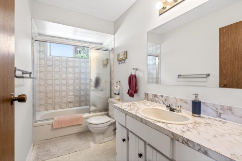 788 Inverness Place, Port Coquitlam, BC 