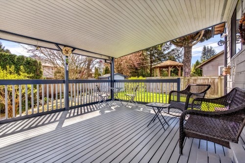 788 Inverness Place, Port Coquitlam, BC 