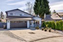 788 Inverness Place, Port Coquitlam, BC 