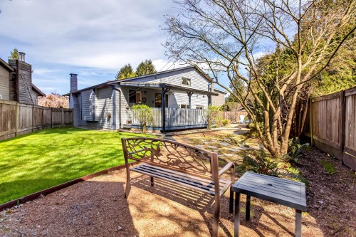 788 Inverness Place, Port Coquitlam, BC 