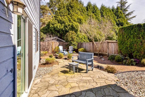 788 Inverness Place, Port Coquitlam, BC 