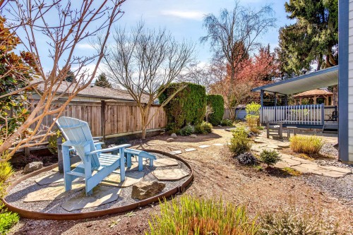 788 Inverness Place, Port Coquitlam, BC 