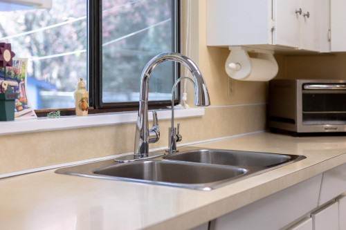 788 Inverness Place, Port Coquitlam, BC 