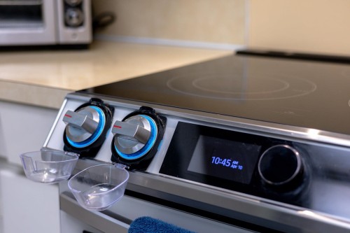 788 Inverness Place, Port Coquitlam, BC 