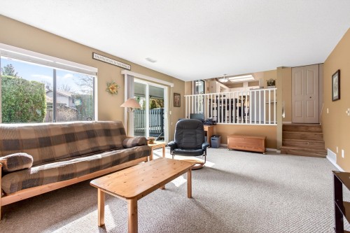 788 Inverness Place, Port Coquitlam, BC 