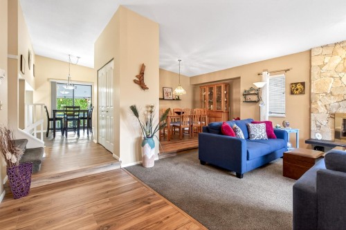 788 Inverness Place, Port Coquitlam, BC 