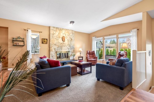 788 Inverness Place, Port Coquitlam, BC 