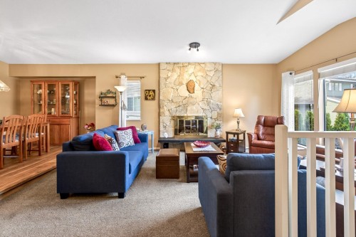 788 Inverness Place, Port Coquitlam, BC 