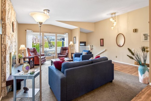 788 Inverness Place, Port Coquitlam, BC 