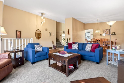 788 Inverness Place, Port Coquitlam, BC 