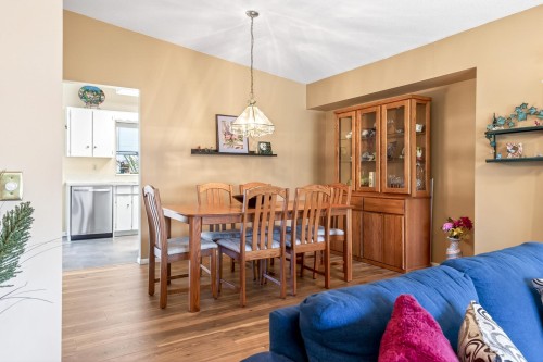 788 Inverness Place, Port Coquitlam, BC 