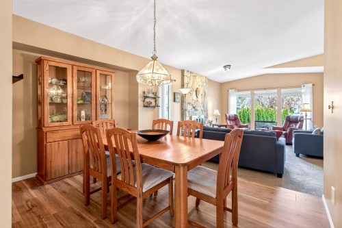 788 Inverness Place, Port Coquitlam, BC 