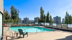 L2-1026 Queens Avenue New Westminster, BC V3M 6B2