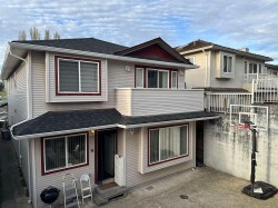 5142 Manor Street Burnaby, BC V5G 1B5