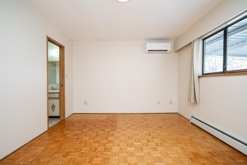 4332 Victoria Drive, Vancouver, BC 