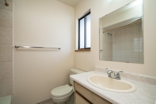4332 Victoria Drive, Vancouver, BC 